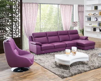 As92 Home Furniture Use Of Best Price Modern Leather Corner Sofa Best Price Modern Leather Corner Sofa