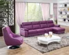 /product-detail/as92-home-furniture-use-of-best-price-modern-leather-corner-sofa-60434768004.html