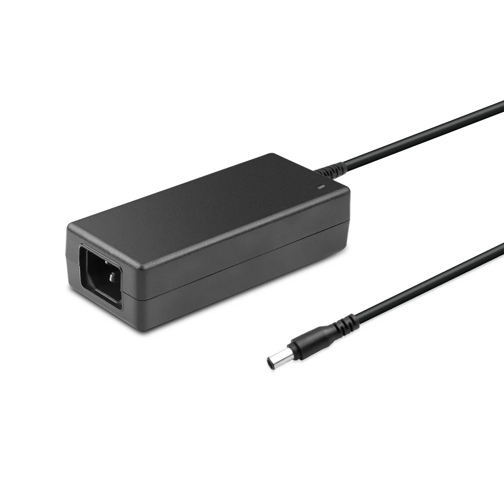 LG FLATRON L3020T LCD MONITOR DRIVER FOR MAC DOWNLOAD LG FLATRON L3020T LCD MONITOR DRIVERS FOR PC