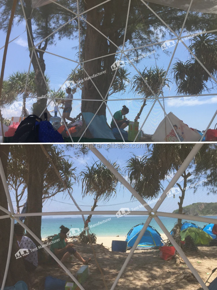 plastic igloo  9.jpg