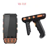 RFID Handheld UHF Bluetooth Reader