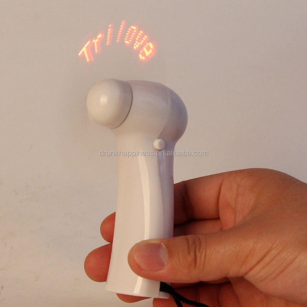 Handheld Mini Fan 1 (1).JPG