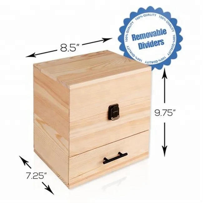 3-tier 2