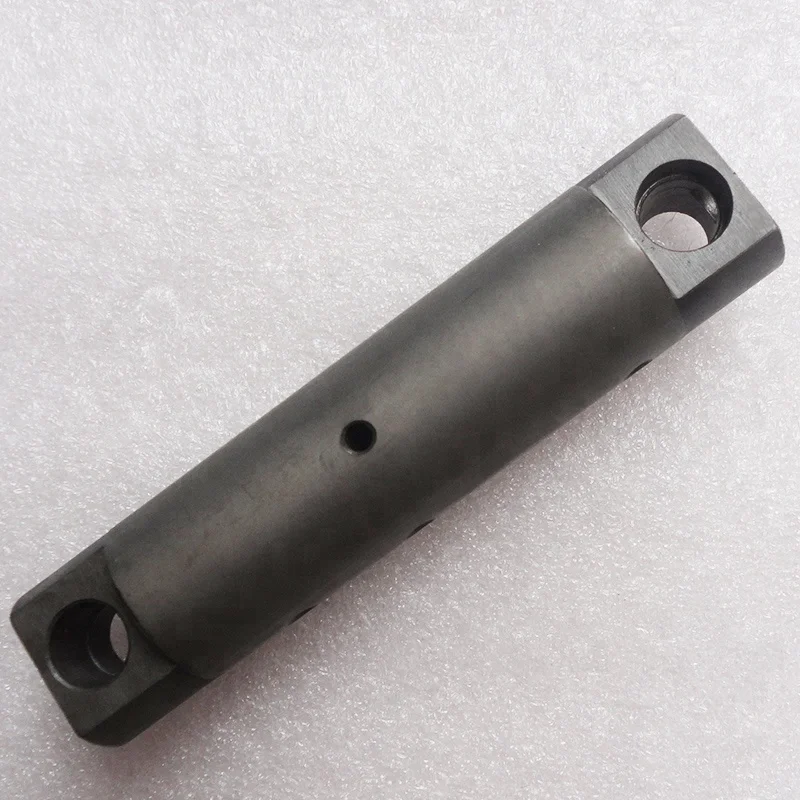 机械发动机零件 diesel k38 k19 k50 摇杆杆轴 3176772