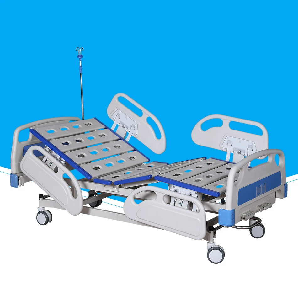 Hot Sale Cheap Used Hospital Furniture Manufacturers Buy