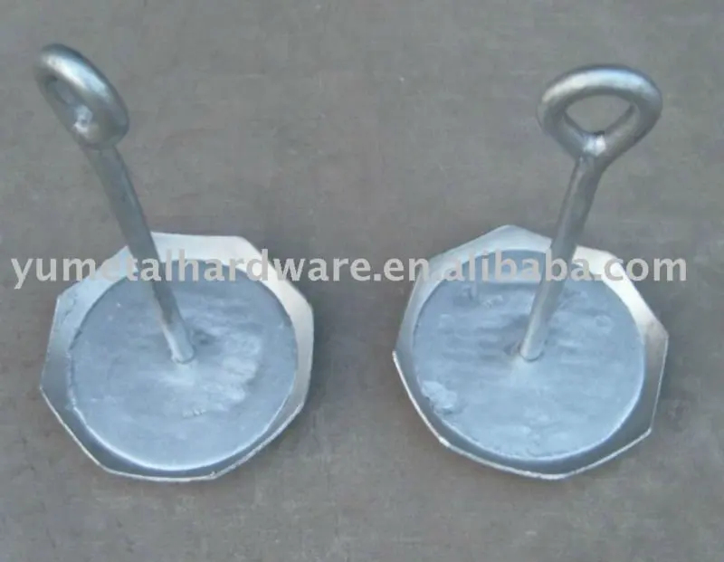 Ship Anchor Lead Anchor Buy Lead Anchor,Lead Weight,Ship Anchor