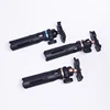 Factory directly supply flexible professional tripod stand for phone camera