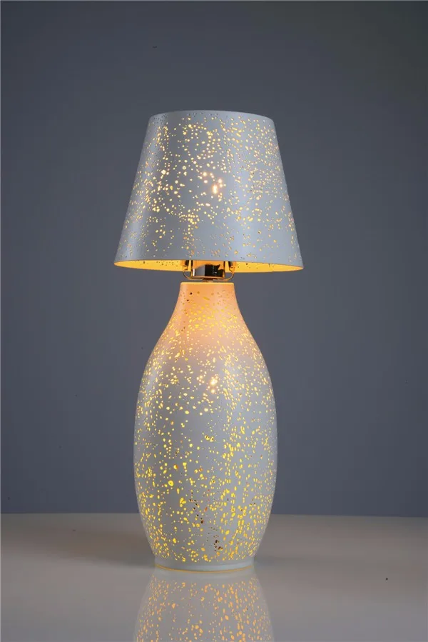 Small Dresser Lamps Bedside Lamps White Etch Lighting Buy Small