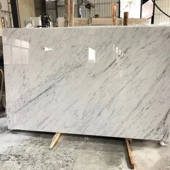 Carrara marble price