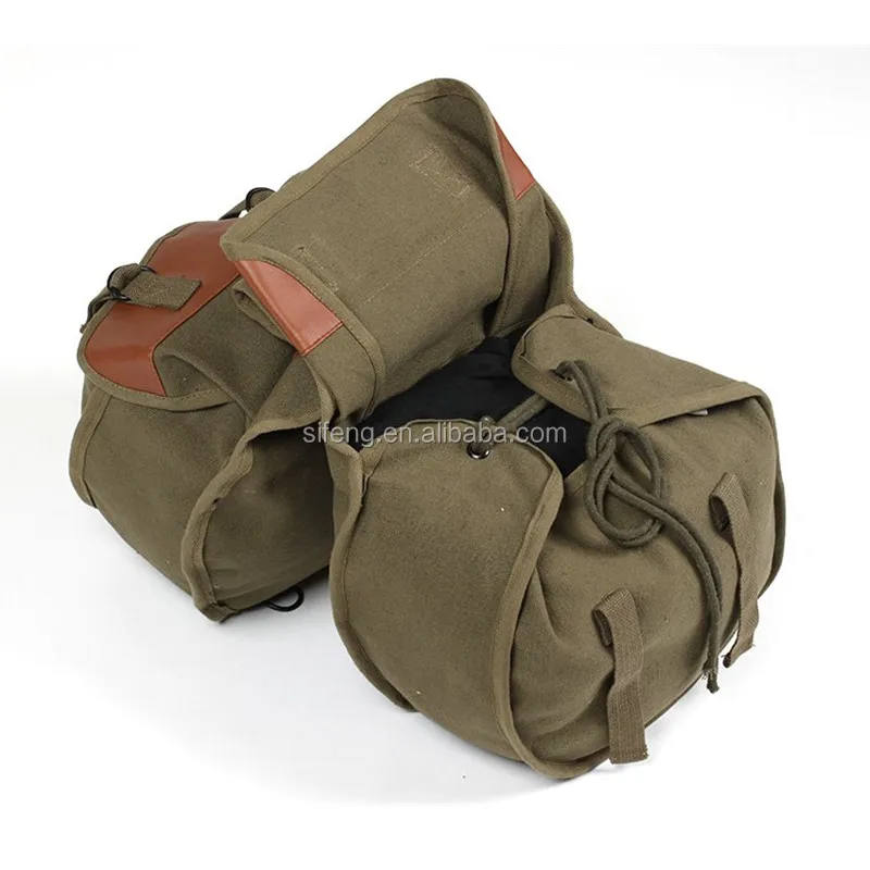 Saddle Bag2.jpg