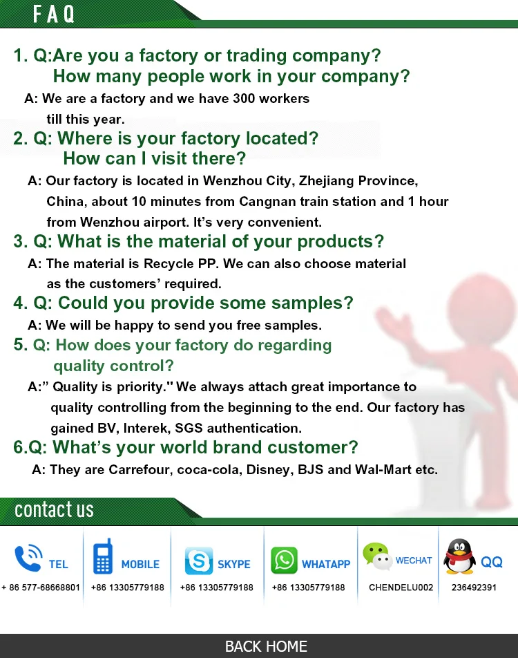 New Arrival Paterned Cloth Small Drawstring Bag Cotton Drawstring Bag