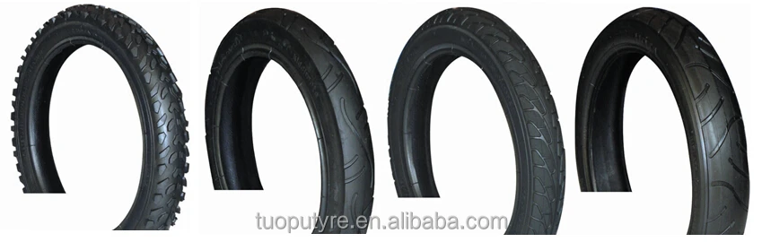 baby stroller tyres