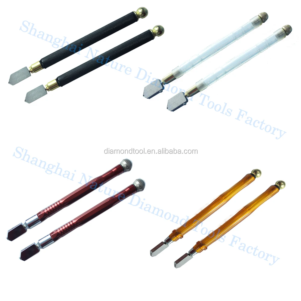Tungsten Carbide Cutting Wheels Gl Wheel Tungsten Carbide Cutting Wheels Gl Wheel Tile Cutter