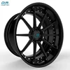 /product-detail/car-blanks-rims-and-wheels-in-china-62178331355.html