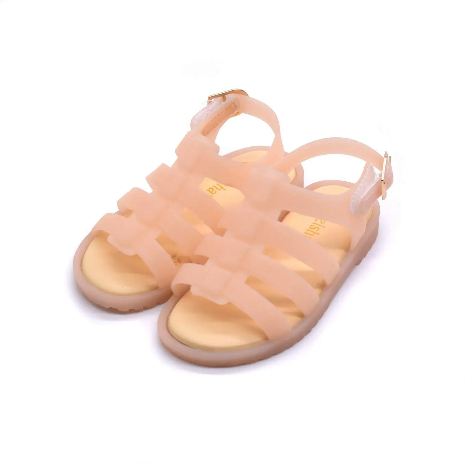 Cheap Jelly Sandals, find Jelly Sandals deals on line at Alibaba.com