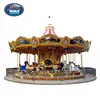 /product-detail/christmas-amusement-park-kids-rides-fiberglass-carousel-horse-ride-for-sale-60770761021.html
