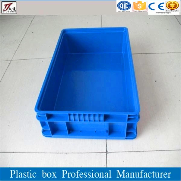 box container plastic