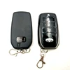 Shenzhen manufacture produce learning code remote control Factory Universal wireless remote control for car