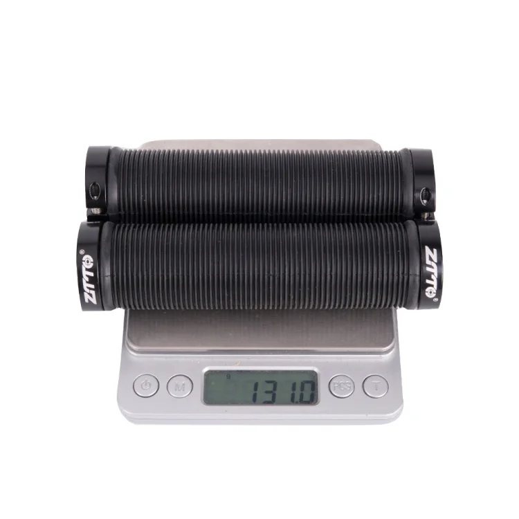 Anti slip Grips (5).jpg