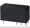 Integrated Circuit RT424524 RELAY GEN PURPOSE DPDT 8A 24V