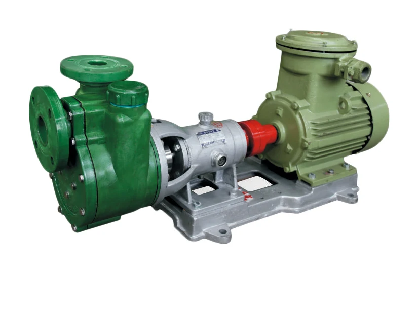 Chemical Phosphoric Nitric Acid Transfer Pump Buy Chemical Acid