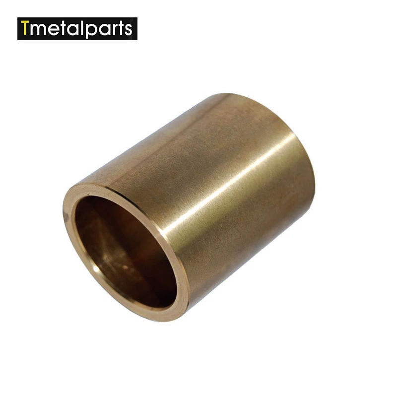 Excellent Copper Bearing And Bushings For Automotive Small Electric