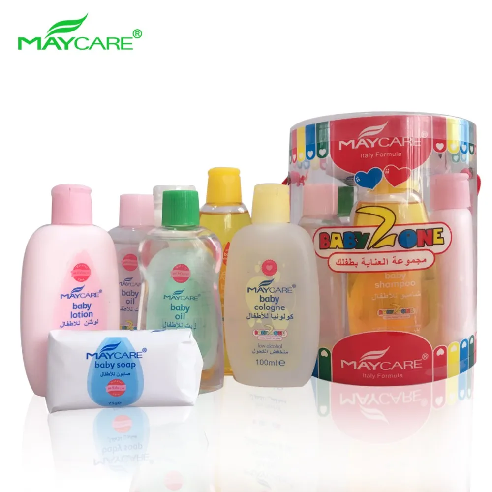 baby cream for fair baby