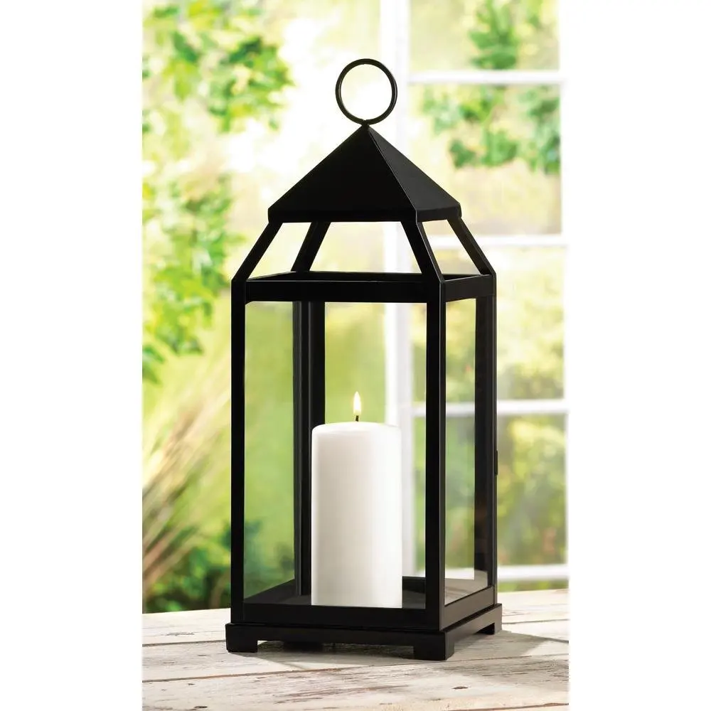 Cheap Cheap Lanterns For Centerpieces Find Cheap Lanterns For