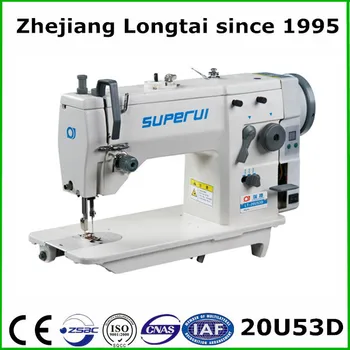 Juki Sewing Machine Price In Pakistan Juki Sewing Machine Price In Pakistan