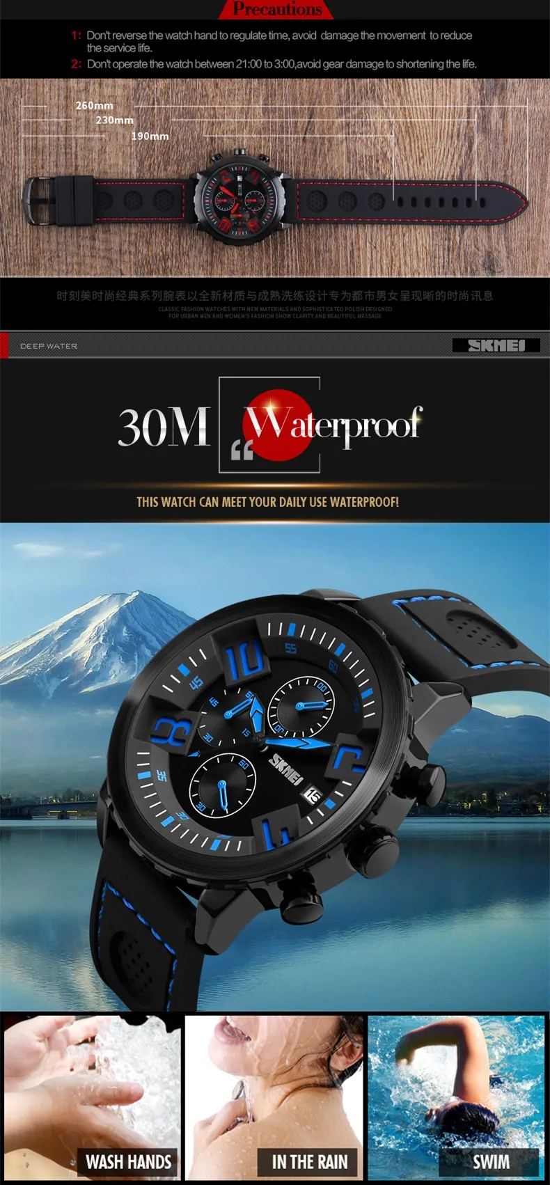 Tres Trabajando Dial Movt Reloj Lazada Relojes Alibaba Com Tres Trabajando Dial Movt Reloj Lazada Relojes Alibaba Com