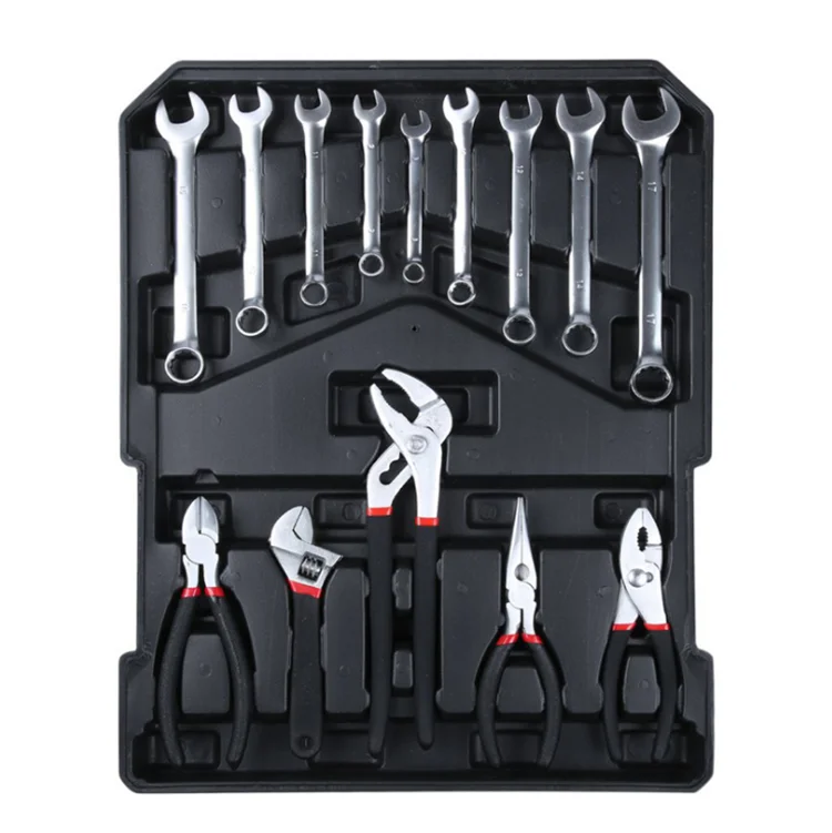 tool set