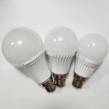 where to buy led bulbs
