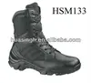 XM,army stealth force high help delta-8 USMC approved paratrooper tactical boots