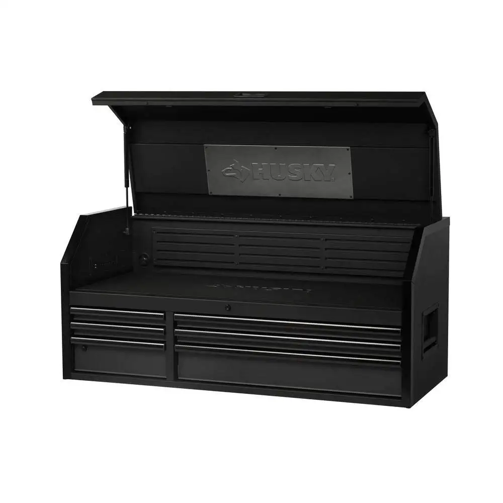 cheap-husky-tool-chest-replacement-parts-find-husky-tool-chest