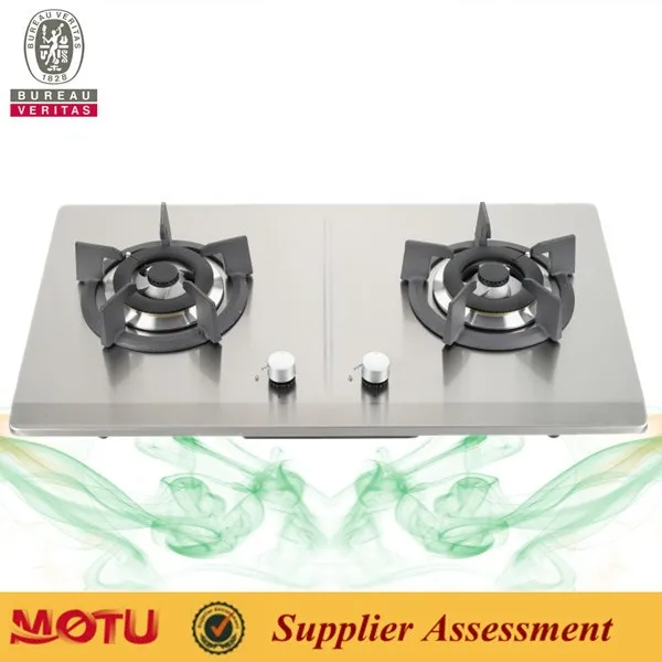 Rumah Alat Dapur Kompor Gas Dibuat Di Thailand Produk Peralatan Rumah Alat Dapur Kompor Gas Dibuat Di Thailand Produk