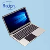 New Trending Product OEM/ODM 15.6 inch Laptop Intel i7-8550 Quad Core CPU Home Office working gaming Computer Notebook Ultrabook