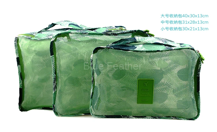 B-056 -03.jpg