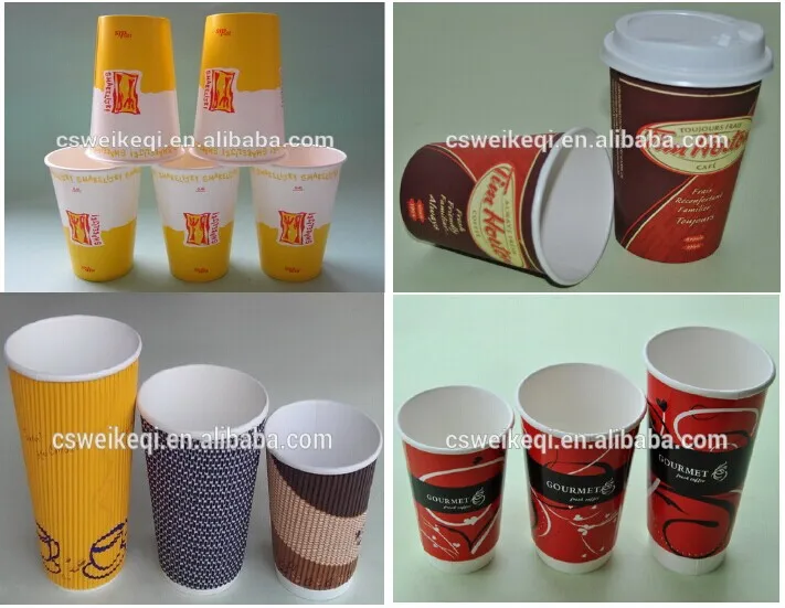 plastic coffee cups bulk