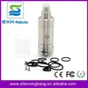Kayfun V5 Clone / Kayfun 5 Clone 1:1 Clone High Quality kayfun malaysia