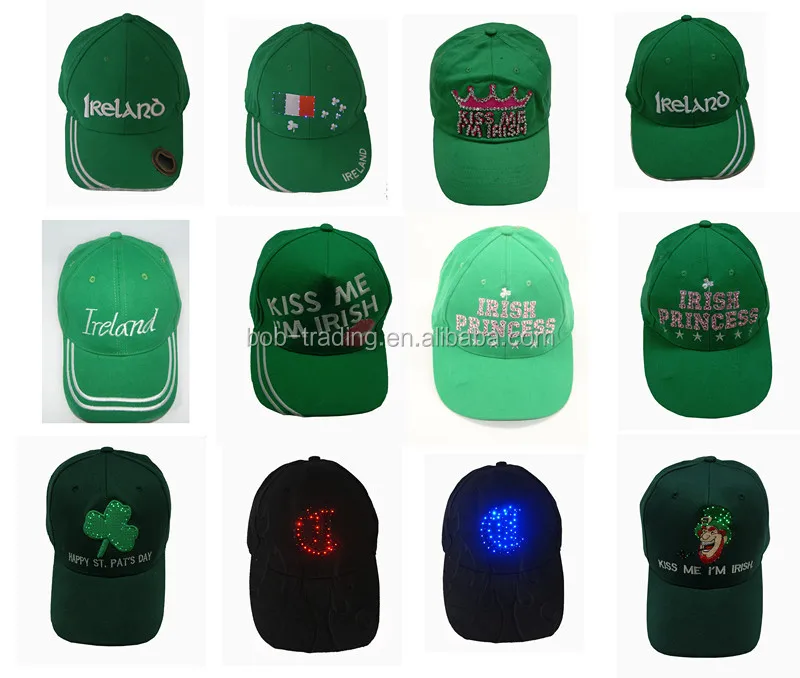 best hat brands 2016