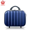Wholesale Price Mini Makeup Luggage Case,Luggage For Cosmetic Bag