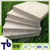 China Supplier cheap raw Chipboard