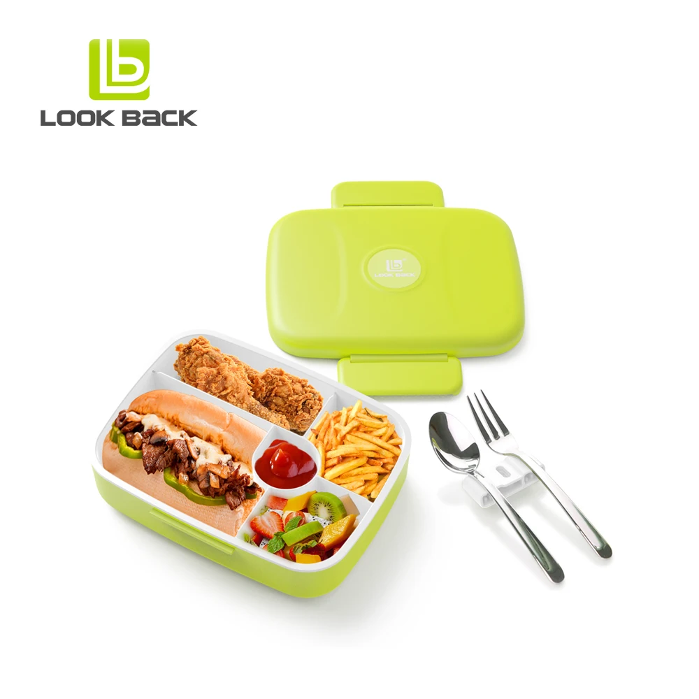 compartment lunch box.jpg