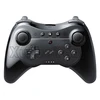 new arrival gamepad wireless hot controller for wii U console(private mould)