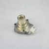 Quality Trust China OE Factory AD9 Kit Air Dryer Purge Valve for Bendix AD-9 Air Dryer 5004341 5004342 065225