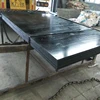 cr steel plate cold rolled low carbon strips coils sale