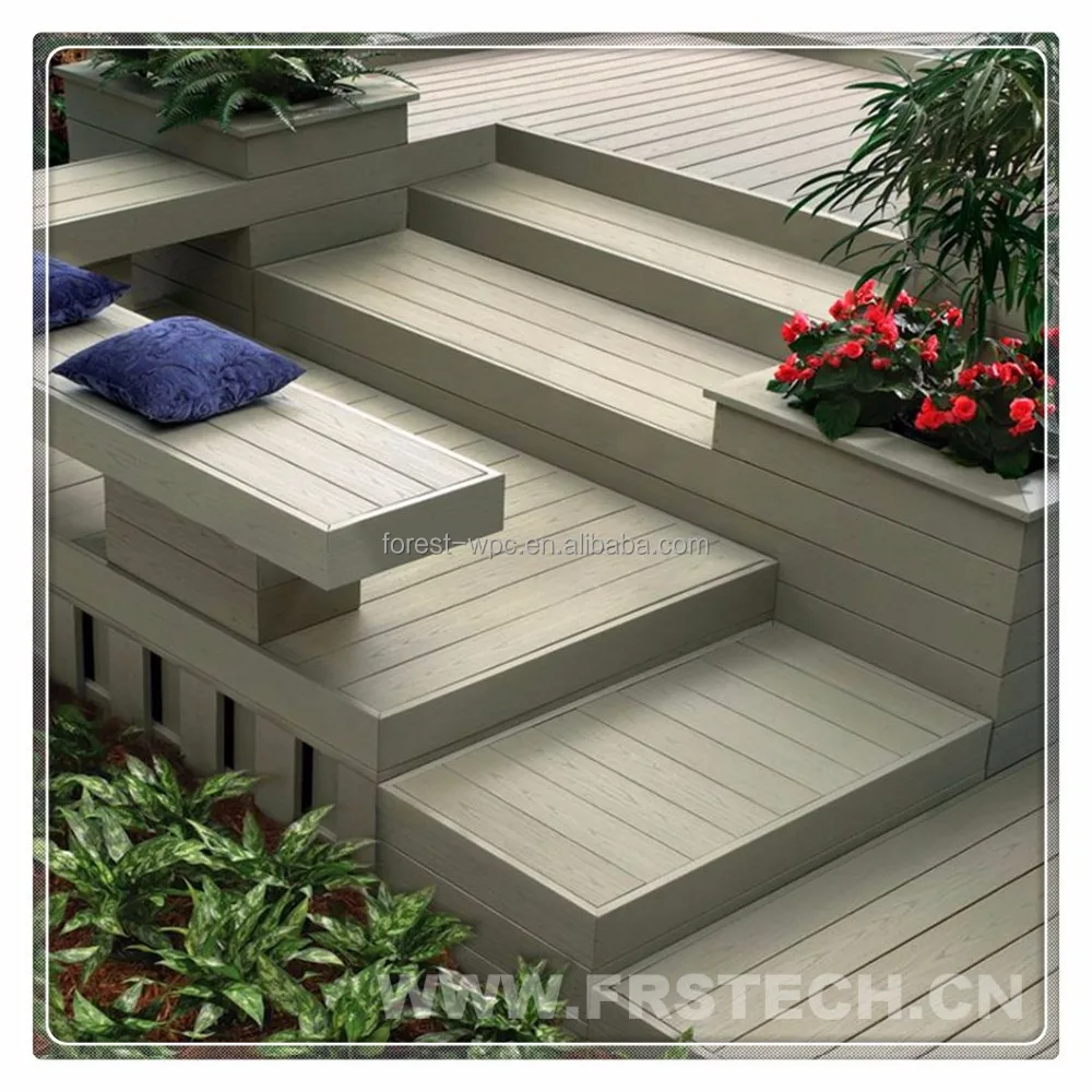 140*25mm freien holzoptik fliesen outdoor laminatboden holzoptik ...