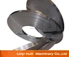 Hot Sale 0.9*19MM Building Materials Hoop Iron