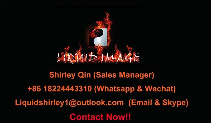  plastic car wrapping sample use plastic mould speed shape