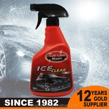 Car Glass Ice Cleaner Dry Ice Car Cleaning Ice Car Interior Cleaner Buy Ice Car Interior Cleaner Dry Ice Car Cleaning Car Glass Ice Cleaner Product